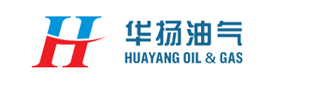 寧津岳恒機(jī)械設(shè)備有限公司-